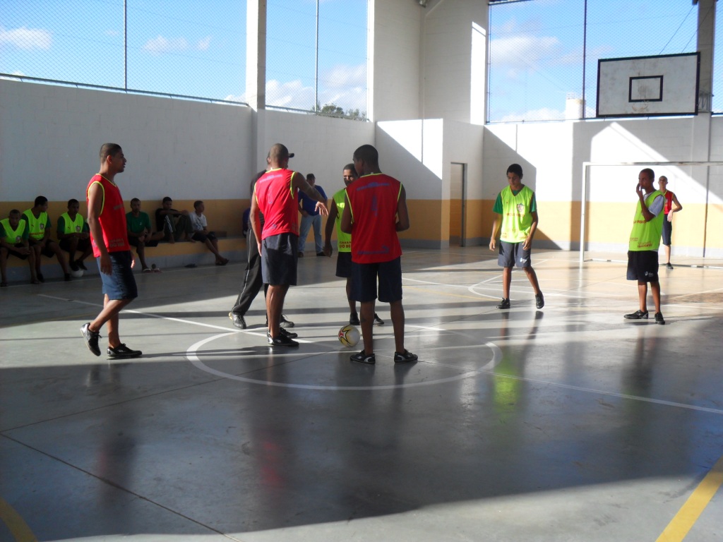 Campeonato_Futsal[1]